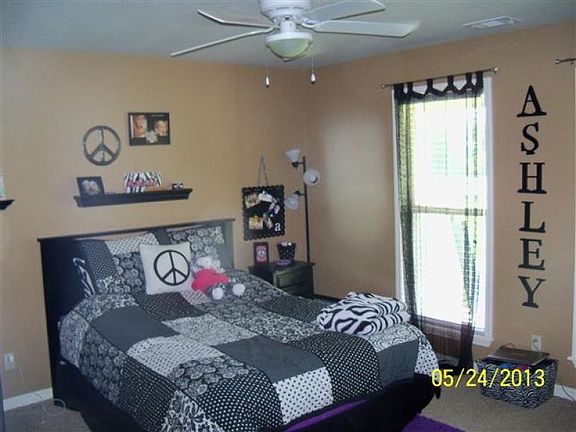 5th image of 1623 County Road 2651