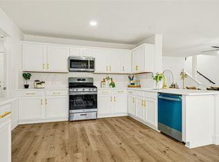 1914 Rock Ridge Dr, Houston, TX 77049