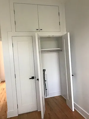 Rented by Simply Brooklyn Realty Inc | media 3