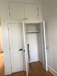 Rented by Simply Brooklyn Realty Inc