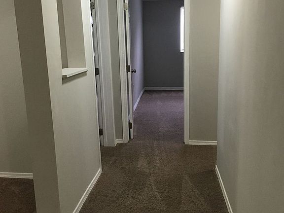 4th image of 1302 S 7th St APT C