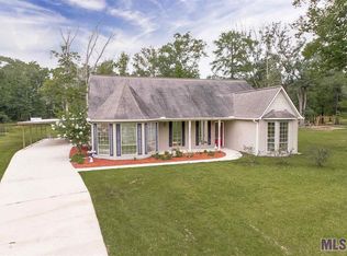 31805 Greenwell Springs Rd, Greenwell Springs, LA 70739