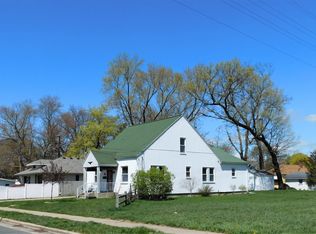 65 Holly St SW, Wyoming, MI 49548