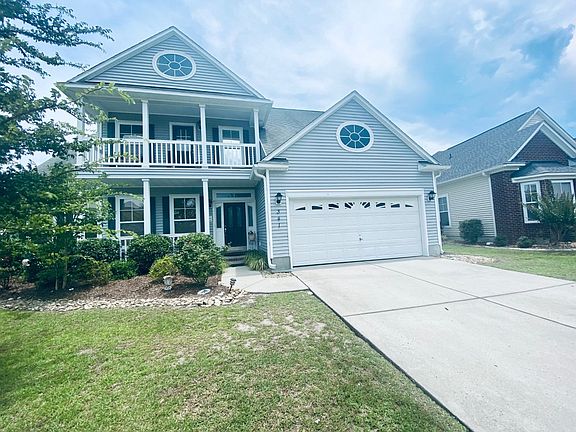 Front Exterior_06142022