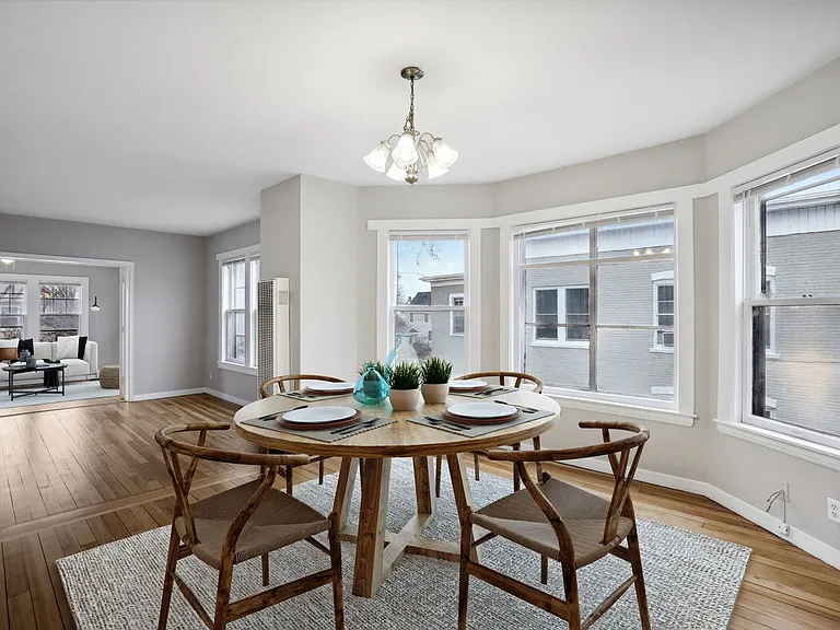 1709 Fillmore St NE — Photo 2