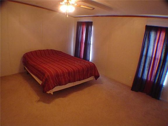 5th image of 62 Rolling Hills Lake Dr