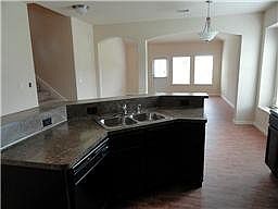 5th image of 13419 Lost Pines Bend Ct