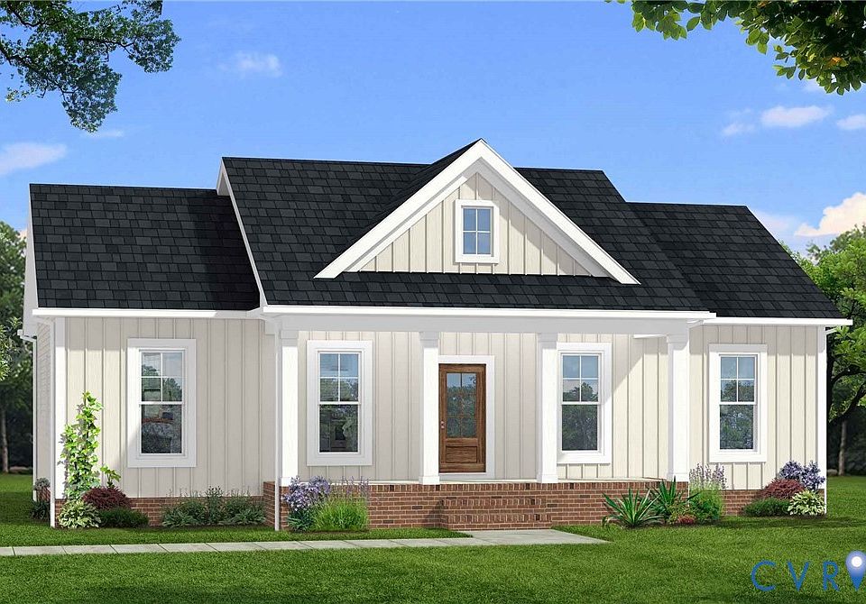 1st image of LOT 3 Francisco Rd