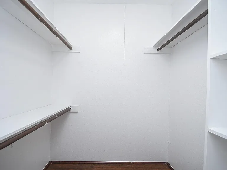 10603 S Wilcrest Dr #41 — Photo 21