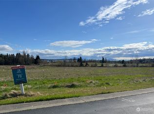8326 Camas Dr, Blaine, WA