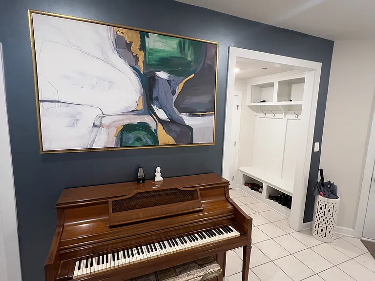 7608 Cross Creek Dr — Photo 11