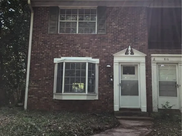820 College Avenue, Athens, GA 30601