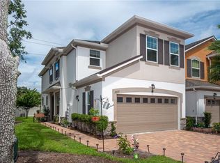 3500 Brighton Park Cir, Belle Isle, FL 32812