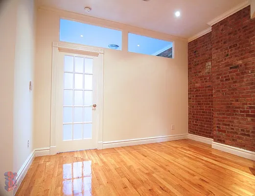 Rented by Centennial Properties NY | media 23