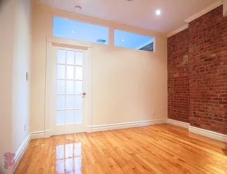 Rented by Centennial Properties NY
