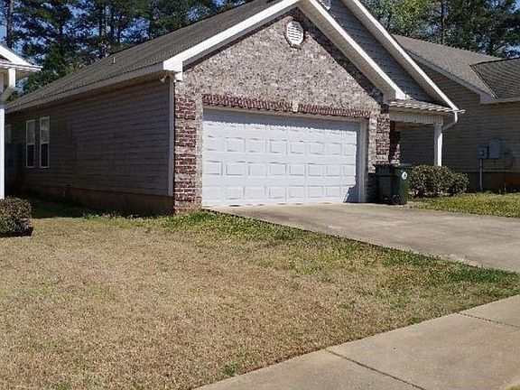 4th image of 2361 Legacy Park Dr