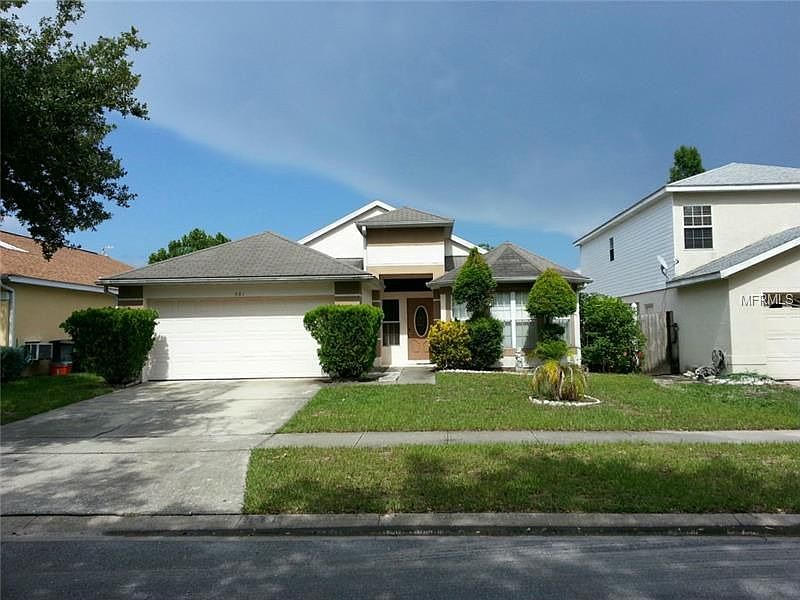 1st image of 581 Wechsler Cir