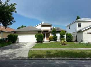581 Wechsler Cir, Orlando, FL 32824