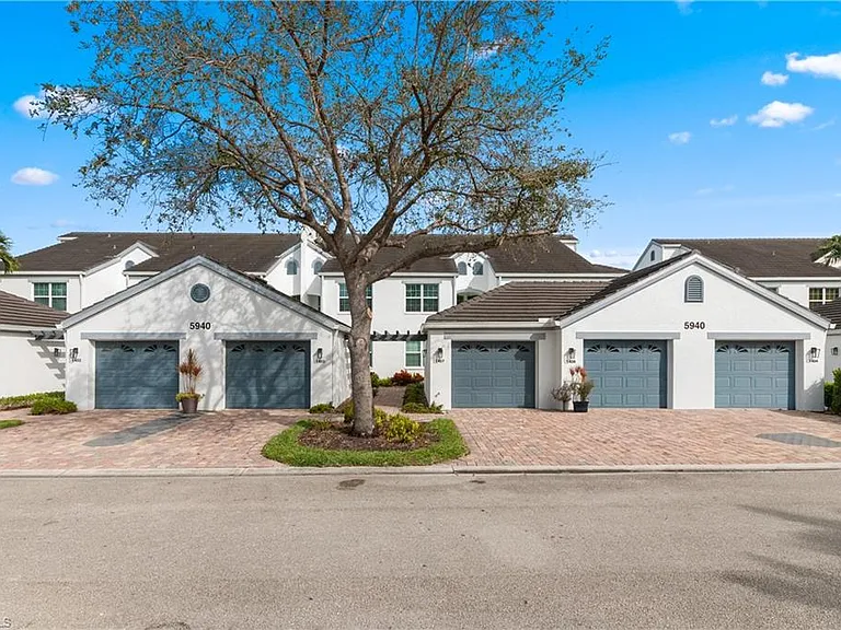5940 Sand Wedge Ln #1407 — Photo 3
