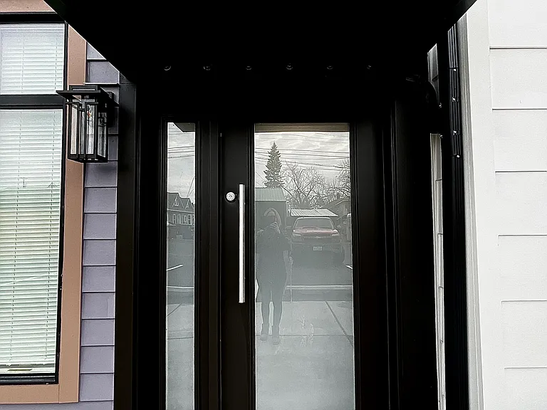 2511 N Hamilton St #3 — Photo 11