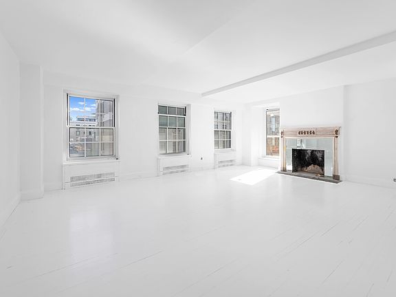 2nd image of 12 E 80th St #11/12B