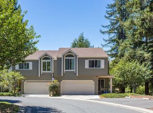 109 Stoney Creek Rd, Santa Cruz, CA 95060