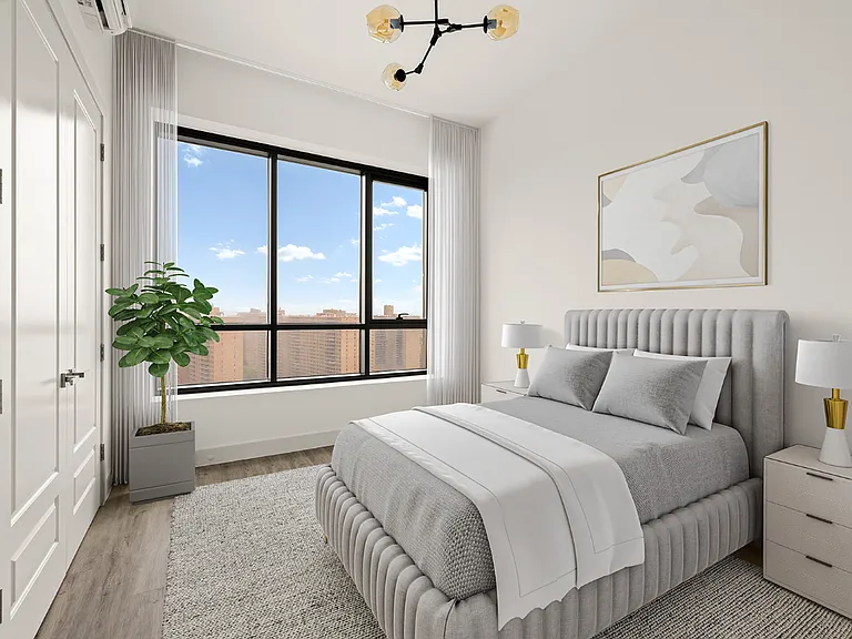 221 Sea Breeze Ave #3E — Photo 6