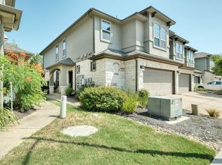 13400 Briarwick Dr #NO1501, Austin, TX 78729