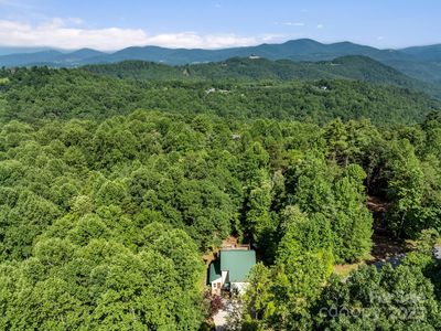157 Shadow Run Rd, Hendersonville, NC, 28792