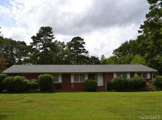 666 Morningside Dr, Rock Hill, SC 29730