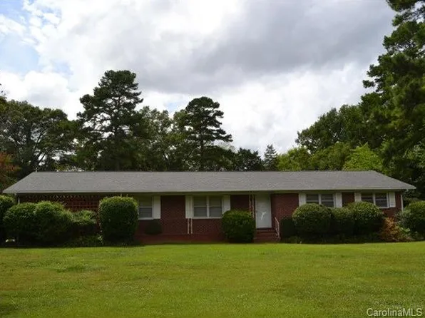 666 Morningside Dr, Rock Hill, SC 29730