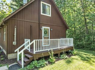 8995 Puritan Ln, Linesville, PA 16424