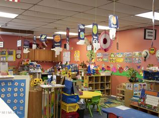 2045 Gilmore St, Jacksonville, FL 32204