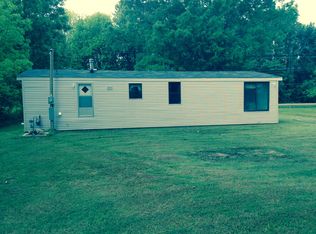 192 Yorkville St, Dyer, TN 38330