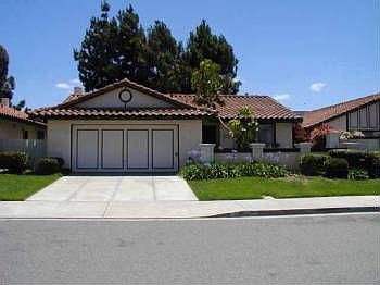 1st image of 4883 Palmetto Dr
