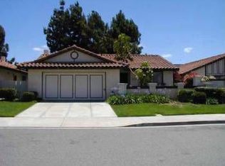 4883 Palmetto Dr, Oceanside, CA 92057