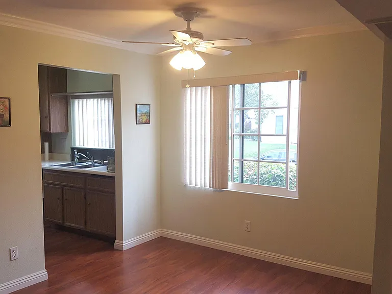 8513 Summerdale Rd — Photo 3