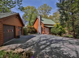 148 Stegall Mill Rdg #1, Ellijay, GA 30536