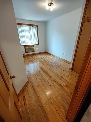 Rented by Apple Exclusive Realty Inc | media 17