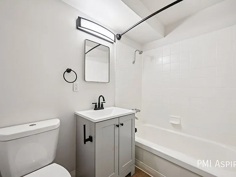 1545 Quitman St #2 — Photo 70