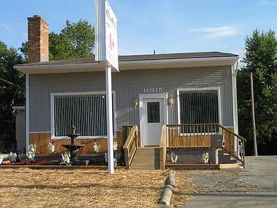 1st image of 11015 E 23rd St S