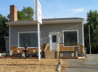 11015 E 23rd St S, Independence, MO 64052