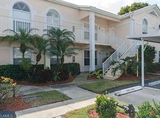 3961 Leeward Passage Ct APT 103, Bonita Springs, FL 34134