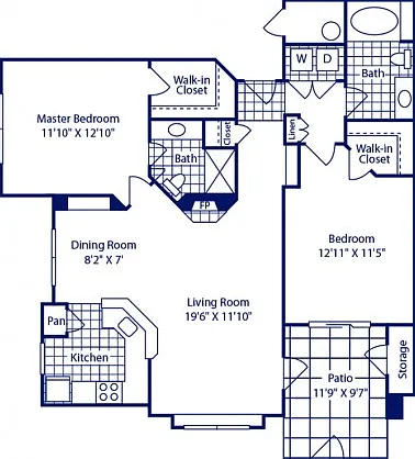 2 br 2 b 2 br 2 b