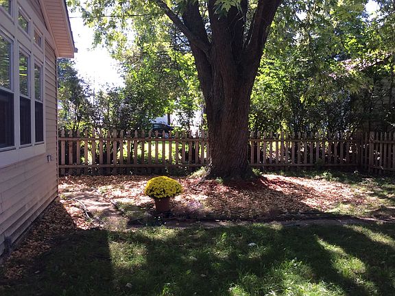 4th image of 2609 N 75th St