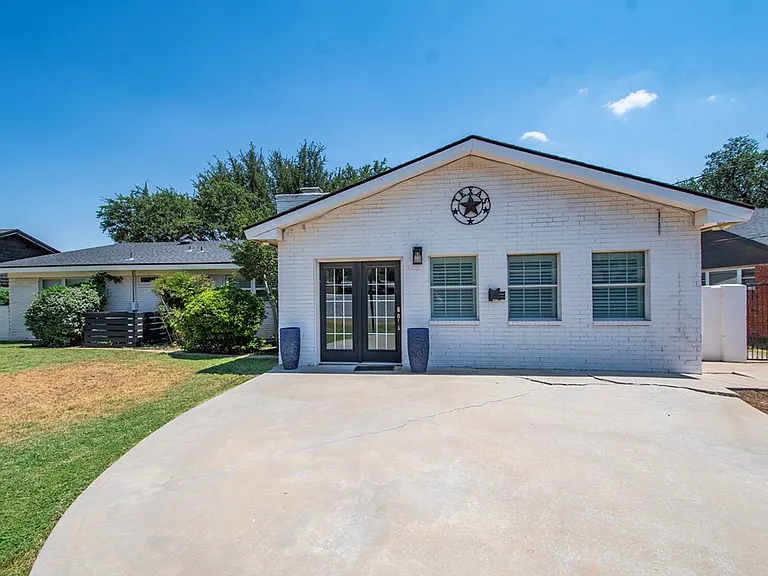 2610 S Frontier Dr — Photo 31