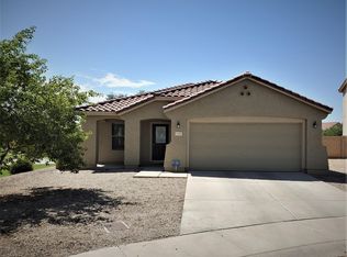 4906 S 24th Ave, Phoenix, AZ 85041