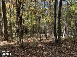 Dentville Rd, Hazlehurst, MS 39083