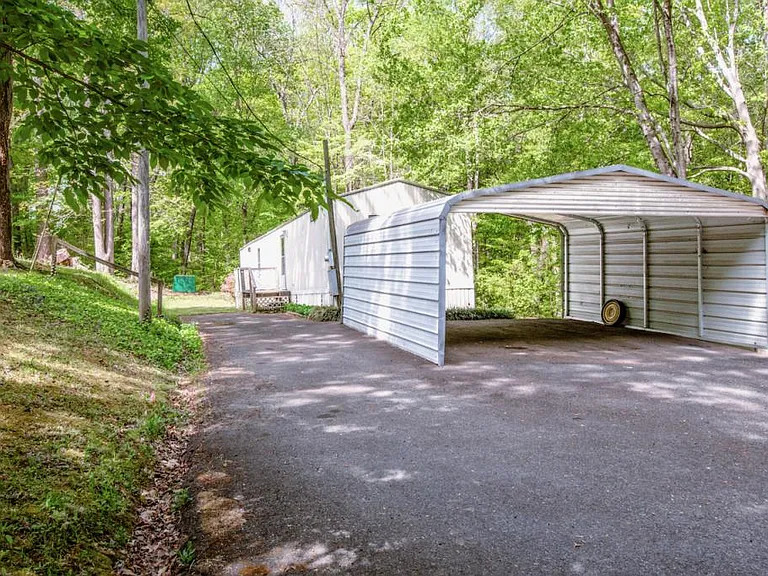 7967 Caswell Rd — Photo 9