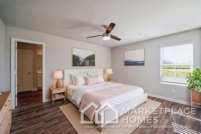 4022 Ryan Dr SW — Photo 15